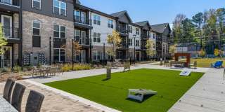 The Parker Gallery 28