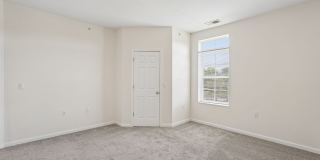 Arlington Park Gallery 43