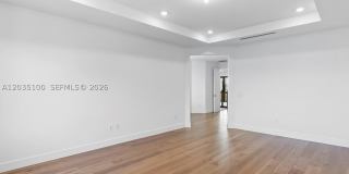 19701 NE 16th Pl Gallery 80