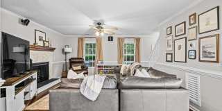 221 Yearling Loop Gallery 11