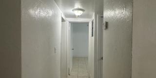 Modern Apartments  Near Jackson Hospital: 1-3 Bedroom Options Gallery 26
