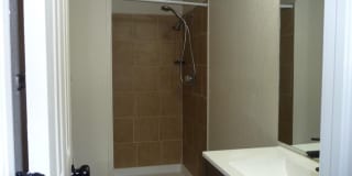 6030 Sailing Court Gallery 15
