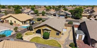 3771 E THUNDERHEART Trail 3771 E THUNDERHEART Trail Gallery 33