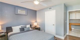 3954 Keystone Court Gallery 10