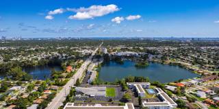 Lakeshore Presidential Apartments Gallery 20