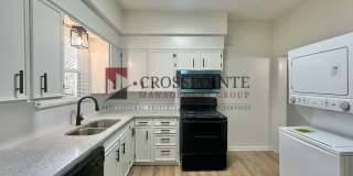 E Noble St 403/ 405  LEASE UP ONLY Gallery 9