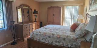 7105 Quail Run Court W Gallery 11