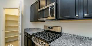 9286 West Creosote Rain Drive Gallery 7