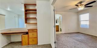 11901 Fairfax Ridge Street Gallery 22