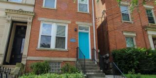 421 Hopkins Street-2 Gallery 31
