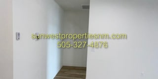 New Home Built in 2025  3 Bed, 2 Bath Gallery 23