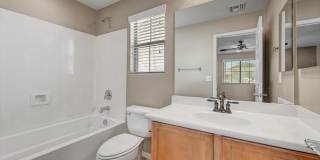 29330 N 22nd Avenue Gallery 37