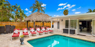 1960 Coral Reef Dr Gallery 48