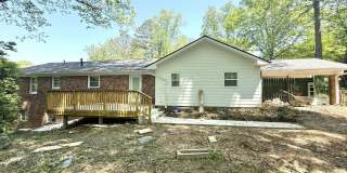 1826 Winchester Trail Gallery 27