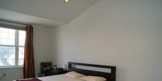 157 Madison Way Gallery 1