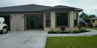 4429 26th Street SW 4429 26th Street SW Gallery 1