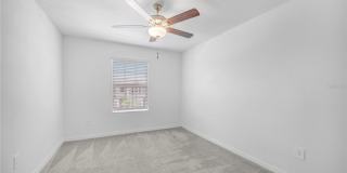 2524 SUNRAY VENUS WAY Gallery 47