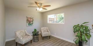 Charming Updated Home Gallery 8