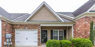 334 High Meadows Place Gallery 1
