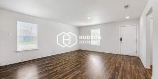 140 East 11th Street Gallery 3