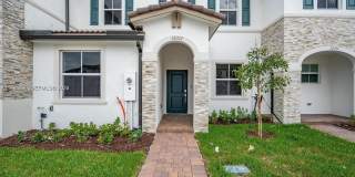 12313 NW 23rd Court Gallery 1