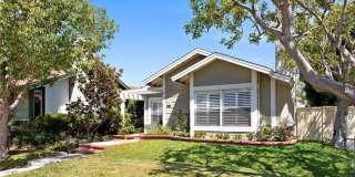 7 Wayfarer Gallery 1