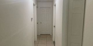 QUAIL RIDGE-3236 Brewster Dr Kissimmee FL 34743 Gallery 15