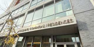 13835 39th Avenue unit: 4B Gallery 1