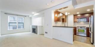 81 clay st Gallery 1