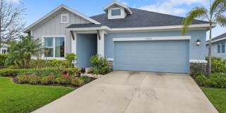 11704 RICHMOND Trail Gallery 1