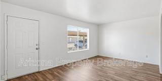 1625 N. Date Gallery 19