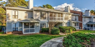 Pine Winds Gallery 3