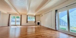 23551 Venisia Gallery 13