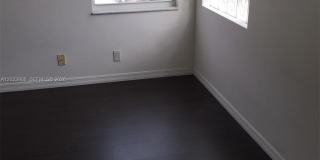 1804 Salerno Cir Gallery 23