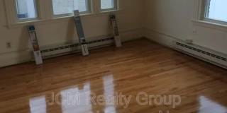 203 Lewis St Gallery 4