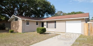 1100 Belair Rd Gallery 1