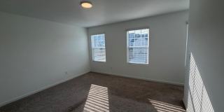 214 Kinship Drive Gallery 18