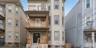 29 East Street Gallery 15