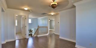 36269 Cartegna Lane Gallery 20