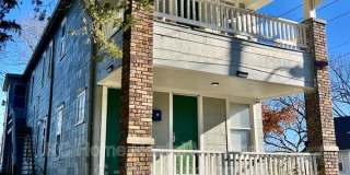 2947 York St. Gallery 1