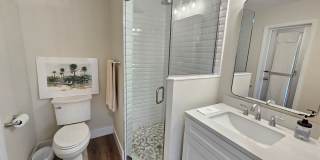 Annual Rental or 6+ month option - FURNISHED HEATED POOL HOME. Gorgeous 3 Bedroom, 3 Bath, 2 Car Garage! Annual Rental or 6+ month option - FURNISHED HEATED POOL HOME. Gorgeous 3 Bedroom, 3 Bath, 2 Car Garage! Gallery 28