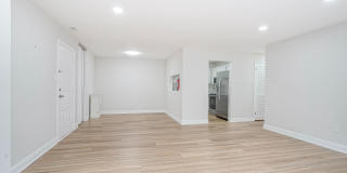 4617-A ABERDEEN Drive Gallery 1