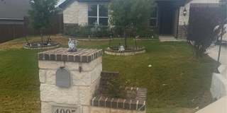 4005 Gallivant Drive Gallery 1