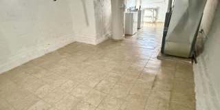 Historic Charm Meets Modern Comfort in Charles Village Gallery 5