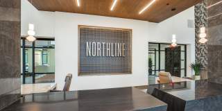 Aura Northline Gallery 11