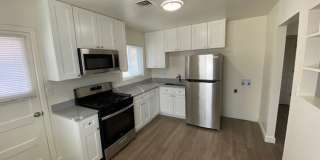 Remodeled Ranch Duplex Gallery 3