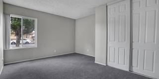 Tierra Del Sol Gallery 60