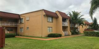 9974 SW 88th St Gallery 1