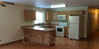 732 S Altamont St Gallery 3