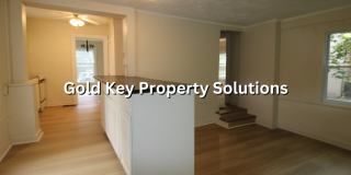 Large 2 BR 1.5 BA House with Covered Porch and Family Room (SECTION 8 APPROVED) Large 2 BR 1.5 BA House with Covered Porch and Family Room (SECTION 8 APPROVED) Gallery 14